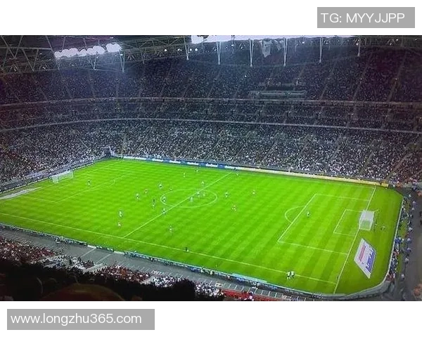 通过图片识别揭晓全球足球明星的魅力与成就探索之旅