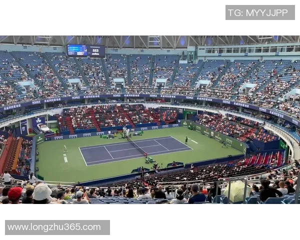 上海网球队整体压制战术解析及其对网球赛事的影响