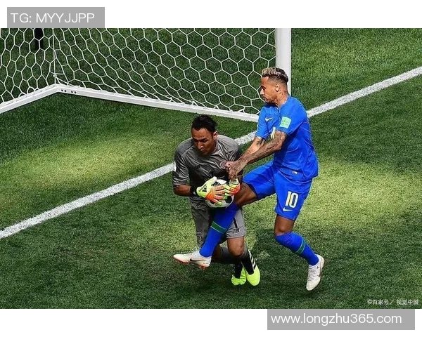 2017年墨西哥足球明星的辉煌成就与影响力分析