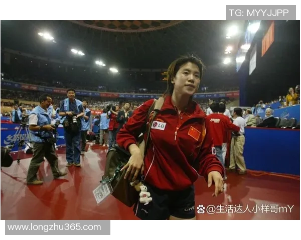 上海排球队以87分领跑奥运会积分榜展现强大实力与团队合作精神