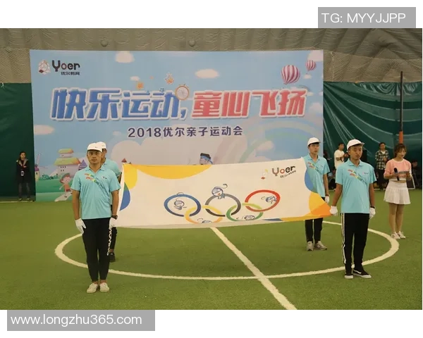 从零起步打造羽毛球团队协作的全面指南与实战技巧分享