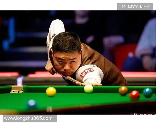 南京篮球队在世锦赛中的技术表现分析与未来展望