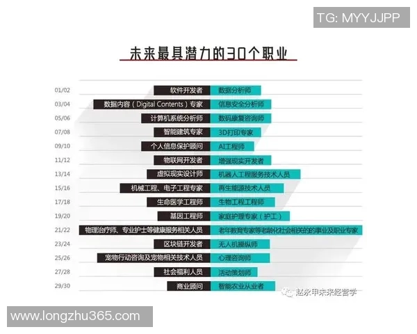 南京羽毛球队在大师赛中的强劲表现与未来发展潜力分析