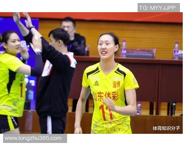 深圳排球队心理素质深度对比与提升策略分析