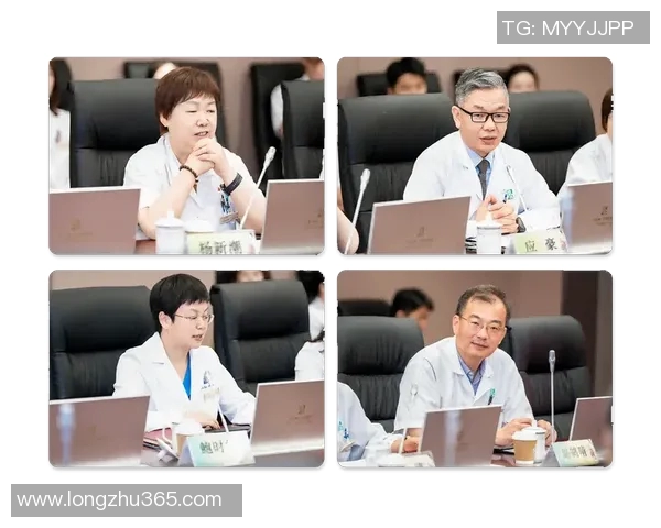 西安篮球队快攻革新之路：战术创新与团队协作的完美结合