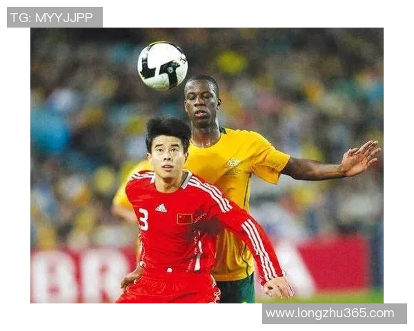 西安足球队在世界锦标赛中的强劲表现与未来发展潜力分析