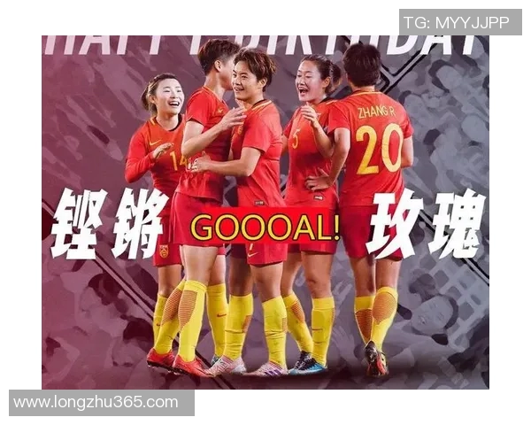 足球明星与中国舞女孩的精彩瞬间展现青春活力与文化魅力