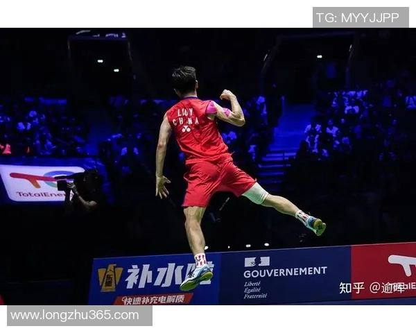 武汉羽毛球队在世界锦标赛中的耐力表现分析与启示