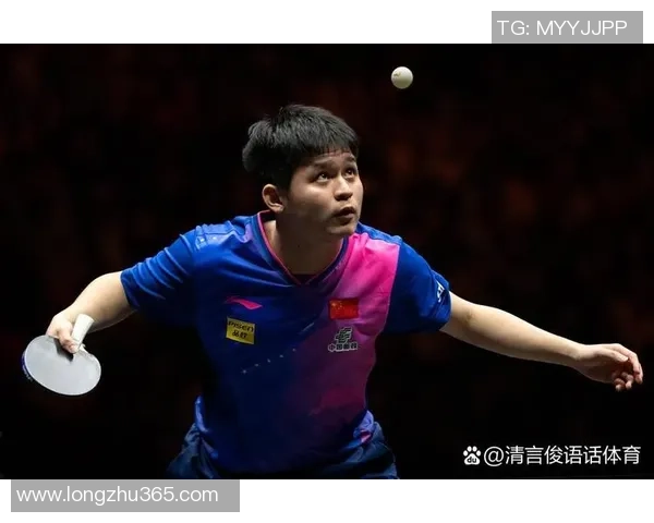 北京篮球队战术解析：大满贯点评揭示球队优势与不足