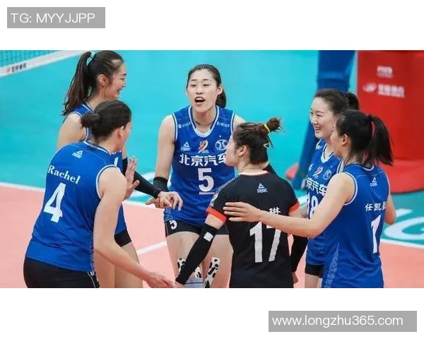 南京排球队灵活性排名第一最新排球灵活性TOP10榜单揭晓