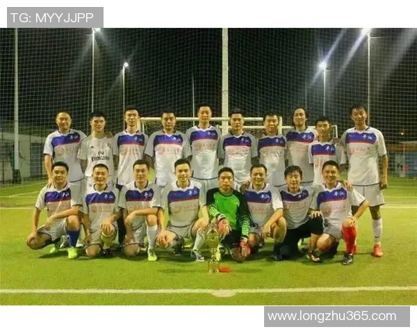 平江足球明星有哪些值得关注的球员及其成就分析