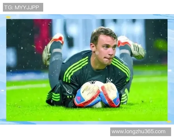 足球明星与经典电影的完美结合探寻他们的银幕人生与绿茵传奇