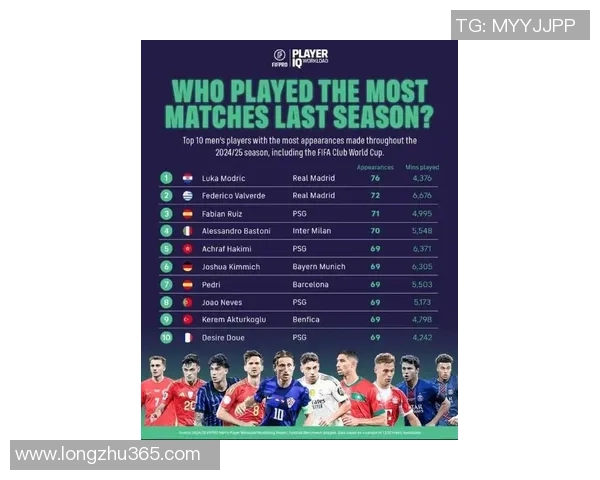 足球明星选秀节目最新排名揭晓谁将成为新一代球场之星