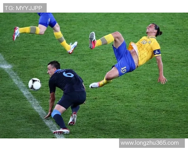 卡通足球明星伊布的传奇旅程与精彩瞬间揭秘