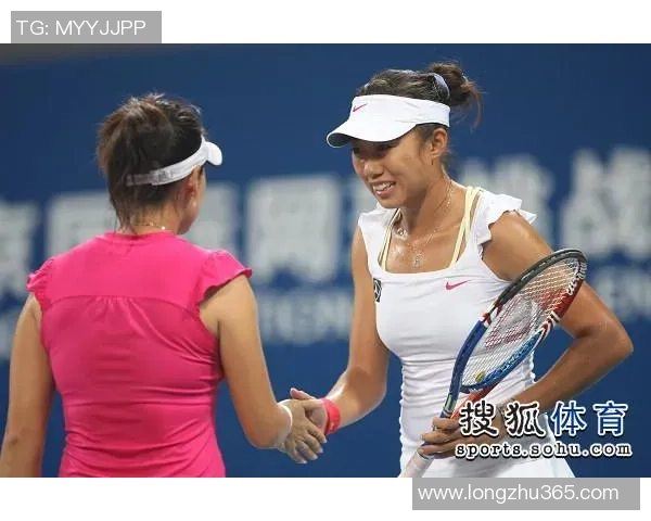 南京网球队与广州网球队速度对决赛后分析与总结