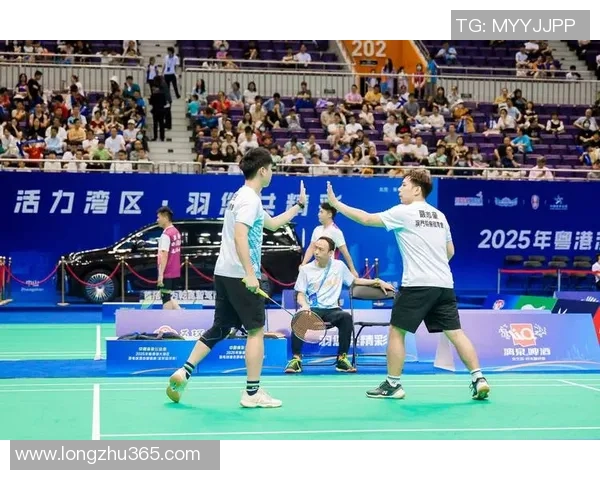 广州羽毛球队在全国羽毛球耐力排行榜中荣登第十名展现强劲实力