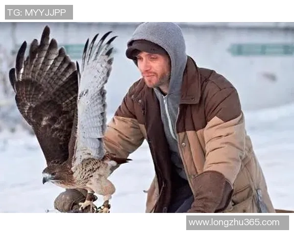 成为足球明星的道路是否平坦探讨成功背后的艰辛与努力