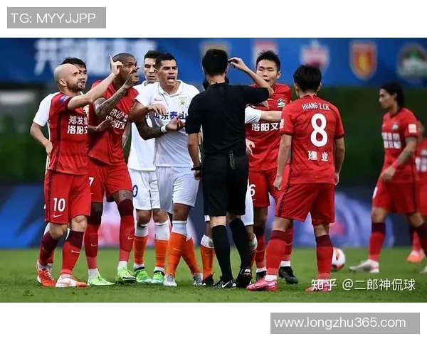 成都网球队在最新网球状态TOP10中强势领跑引发关注