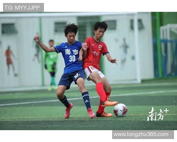 贵阳足球盛宴星光闪耀的足球明星们齐聚这座城市