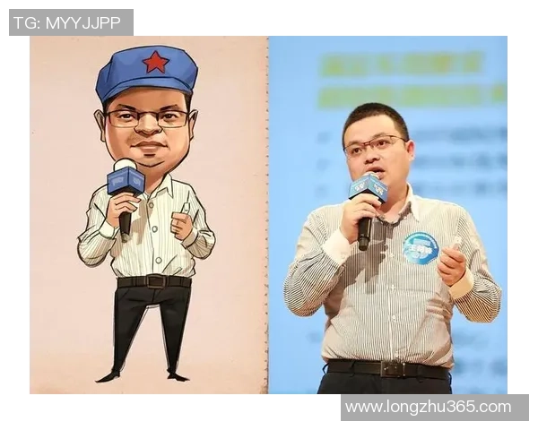 足球明星奇怪头像动漫大揭秘看他们如何变身搞笑角色