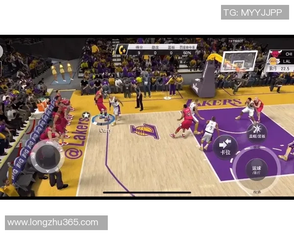 南京排球队的包夹战术解析与实战应用探讨