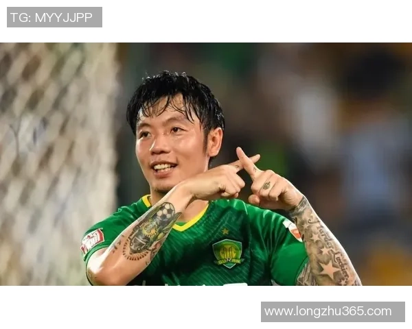 启东足球明星盘点及其在中国足球历史上的影响与成就分析